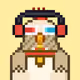 Chicken Hash #6192