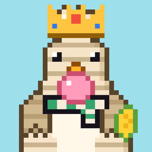 Item #5315 Media