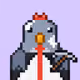 4256