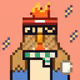 Chicken Hash #6312