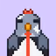5566