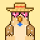 572