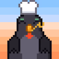 6880