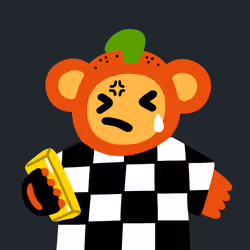 113