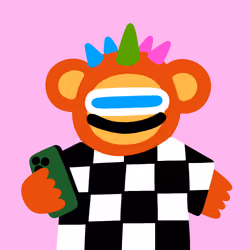 73