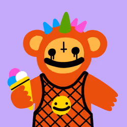 207