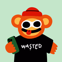 120