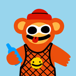 140