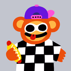 331