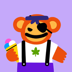 50