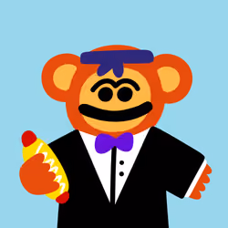 60