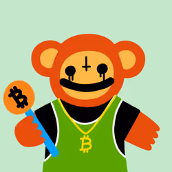 35