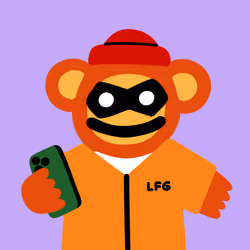 133
