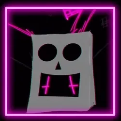 Item Media