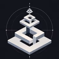 METAPAD