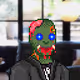 3550