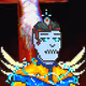 Holy Brinrot #2987