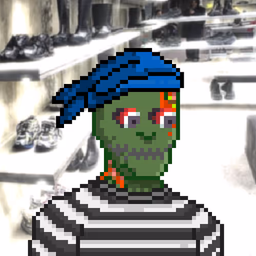 Item #4203 Media