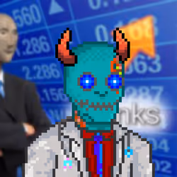 Holy Brinrot #4744