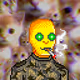 Holy Brinrot #693