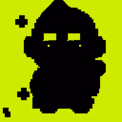 655
