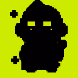 1512