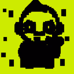 691