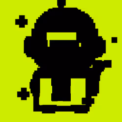 414