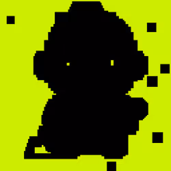 Item Media