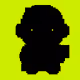 1792