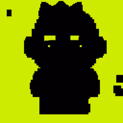 502