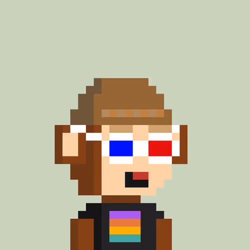 Item #5261 Media