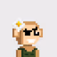1357