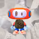 1374