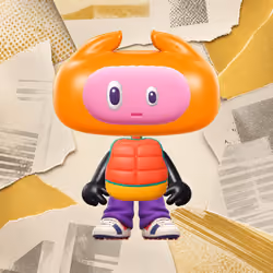946
