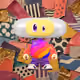 2054