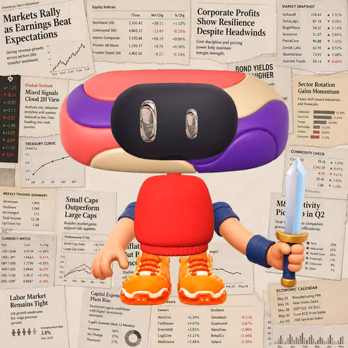 Item #35 Media
