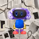 2059