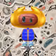 Otto #3199