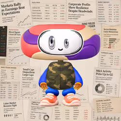 1367