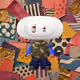 2055