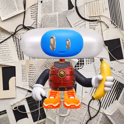 2827