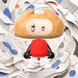1425