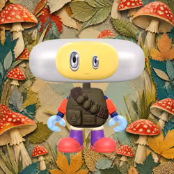 1170