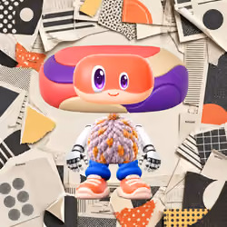 1419