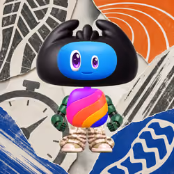 1594