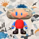 2070