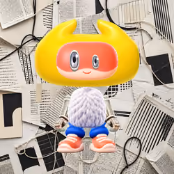 438