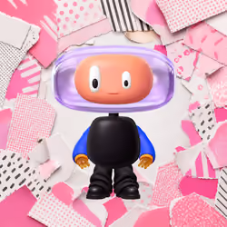 701