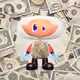 1394